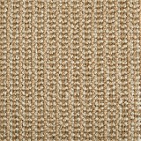 Stanton Carpet
Jefferson